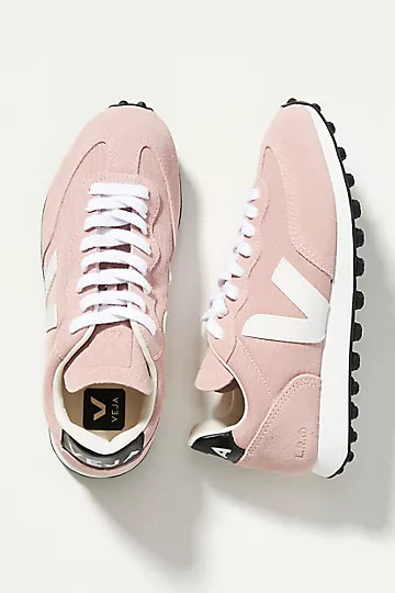 Veja Rio Branco Sneakers | Anthropologie (US)