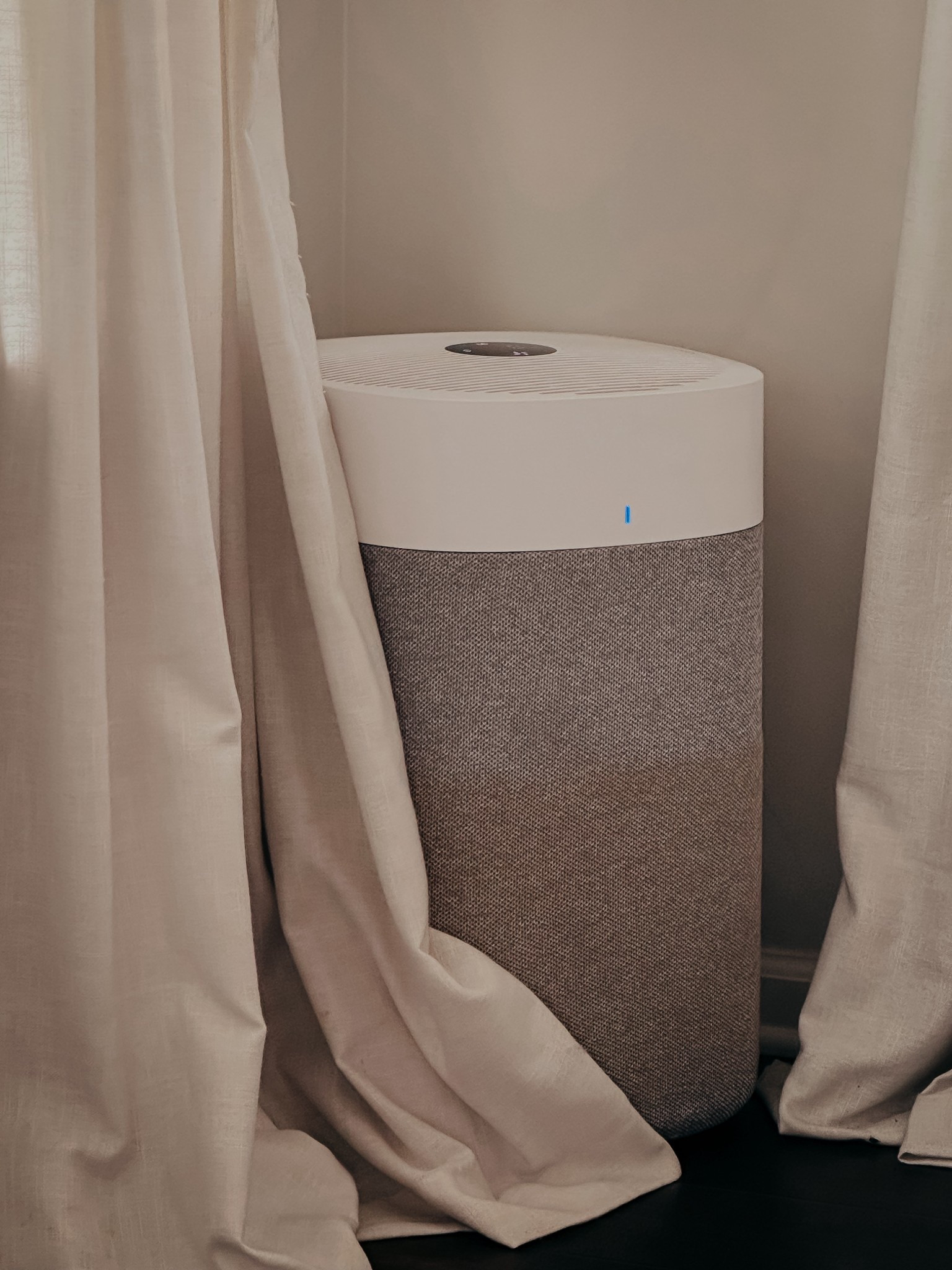 Our air purifier is my must-have for the home! We have sensitive skin, allergies, sickness and weak immune systems here, so we have to try what we can to stay healthy!

#LTKFamily #LTKSeasonal #LTKHome