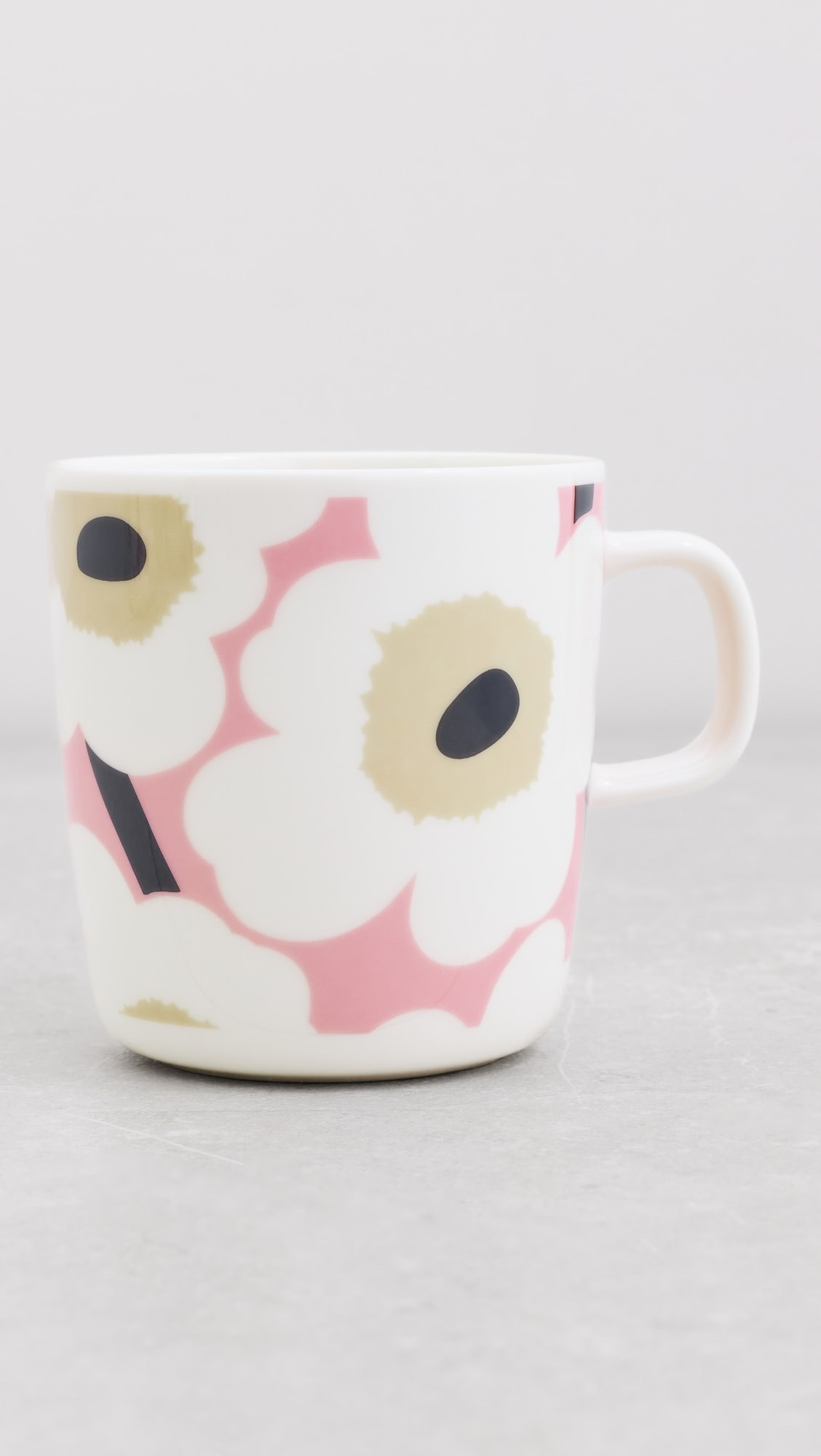 Oiva Unikko Mug | Shopbop