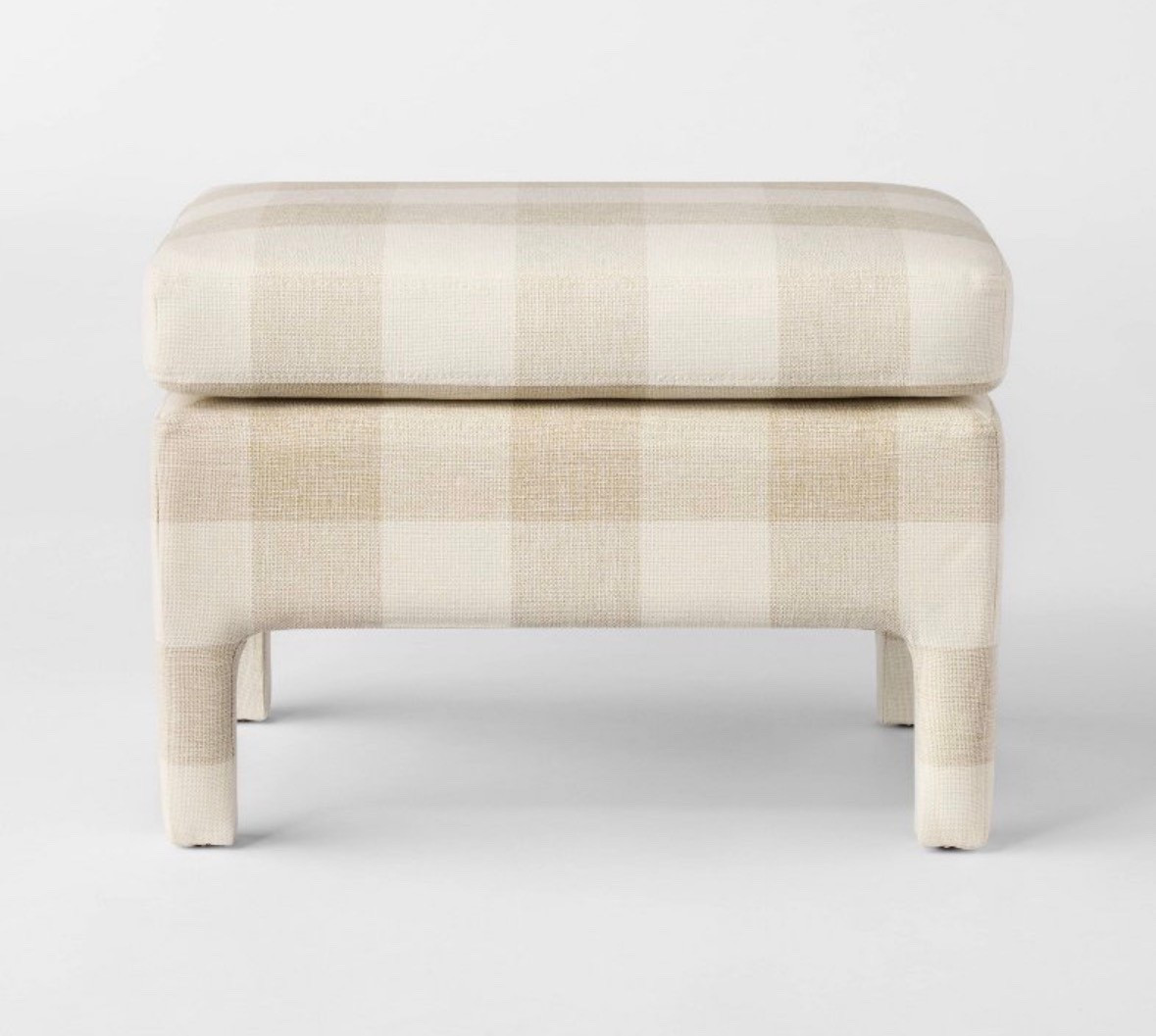 Ottoman 
Nursery ottoman 
Living room 
Bedroom 

#LTKHome