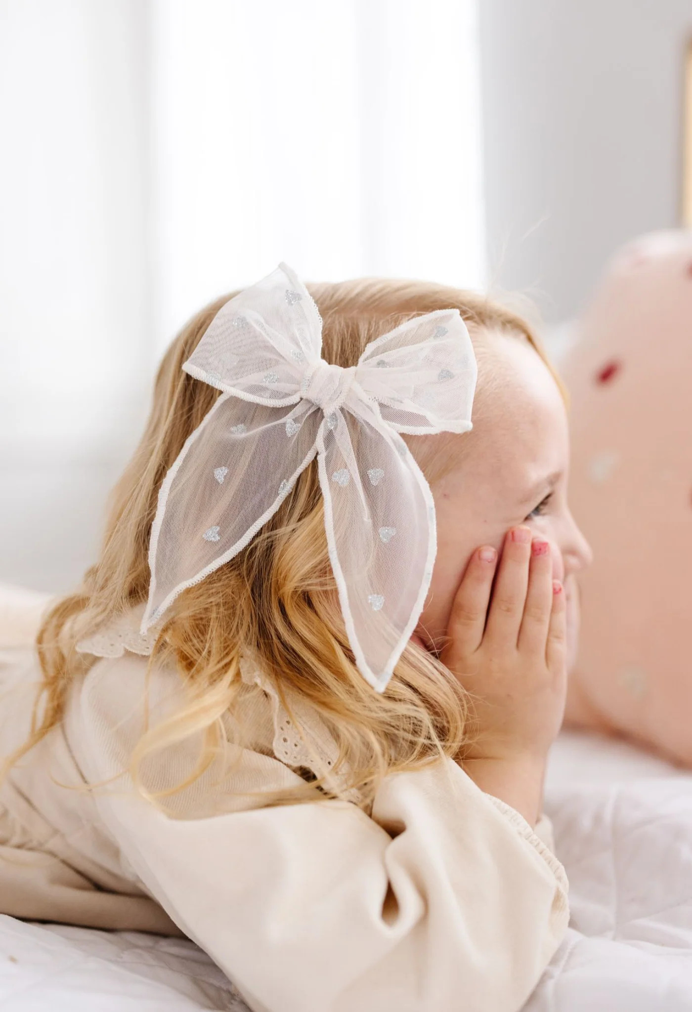 Little Poppy Co. | Little Poppy Co