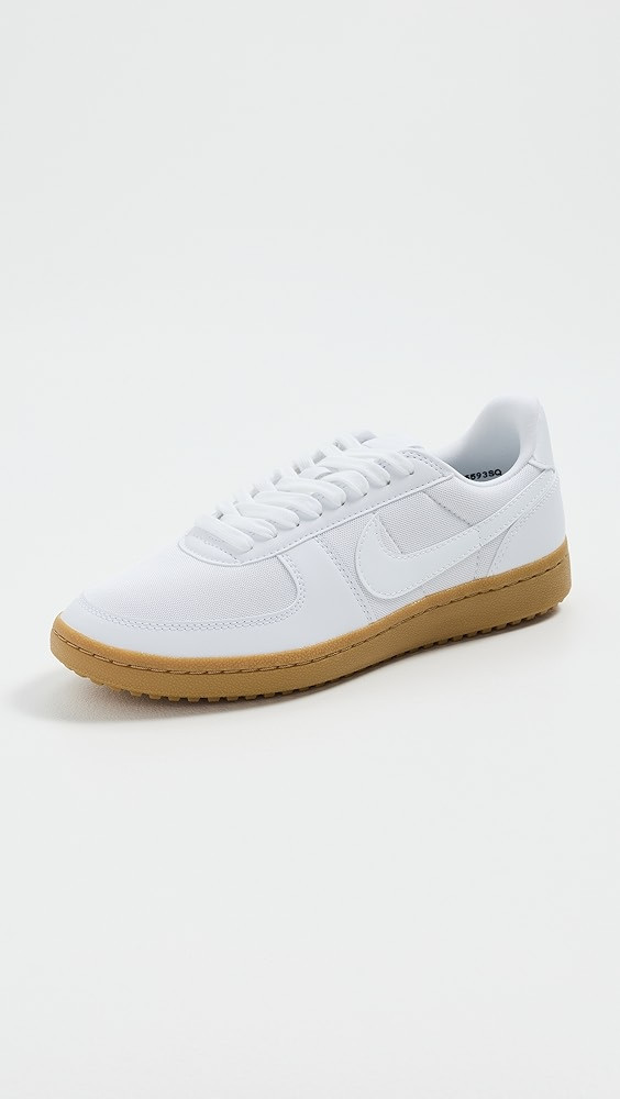 Field General Sneakers | Shopbop