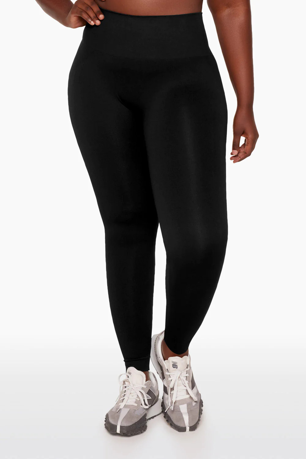 SCULPTFLEX® LEGGINGS 
                            onyx | SET Active