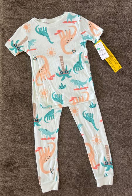 WALMART HAUL! 

baby, clothes, walmart, carters, summer, toddler, 3T, fourth of july, holiday, family, outfit, style, walmart fashion, pajamas, jammies, cute, dino, dinosaur, dinosaurs, dinos, child of mine

#LTKbaby #LTKSeasonal #LTKkids