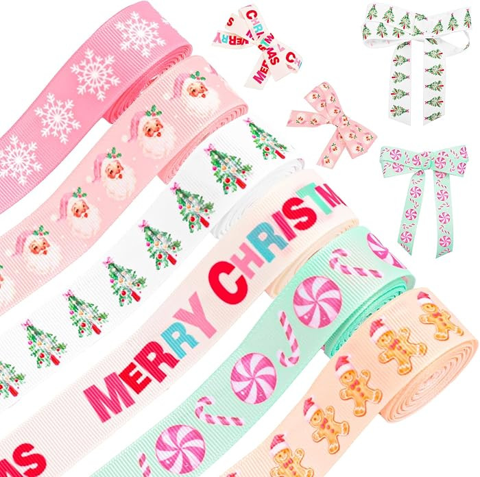 JarThenaAMCS | Amazon (US)