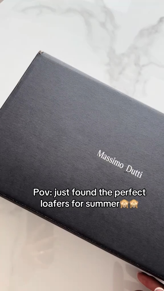 Loro piana dupes🥹🥹🥹