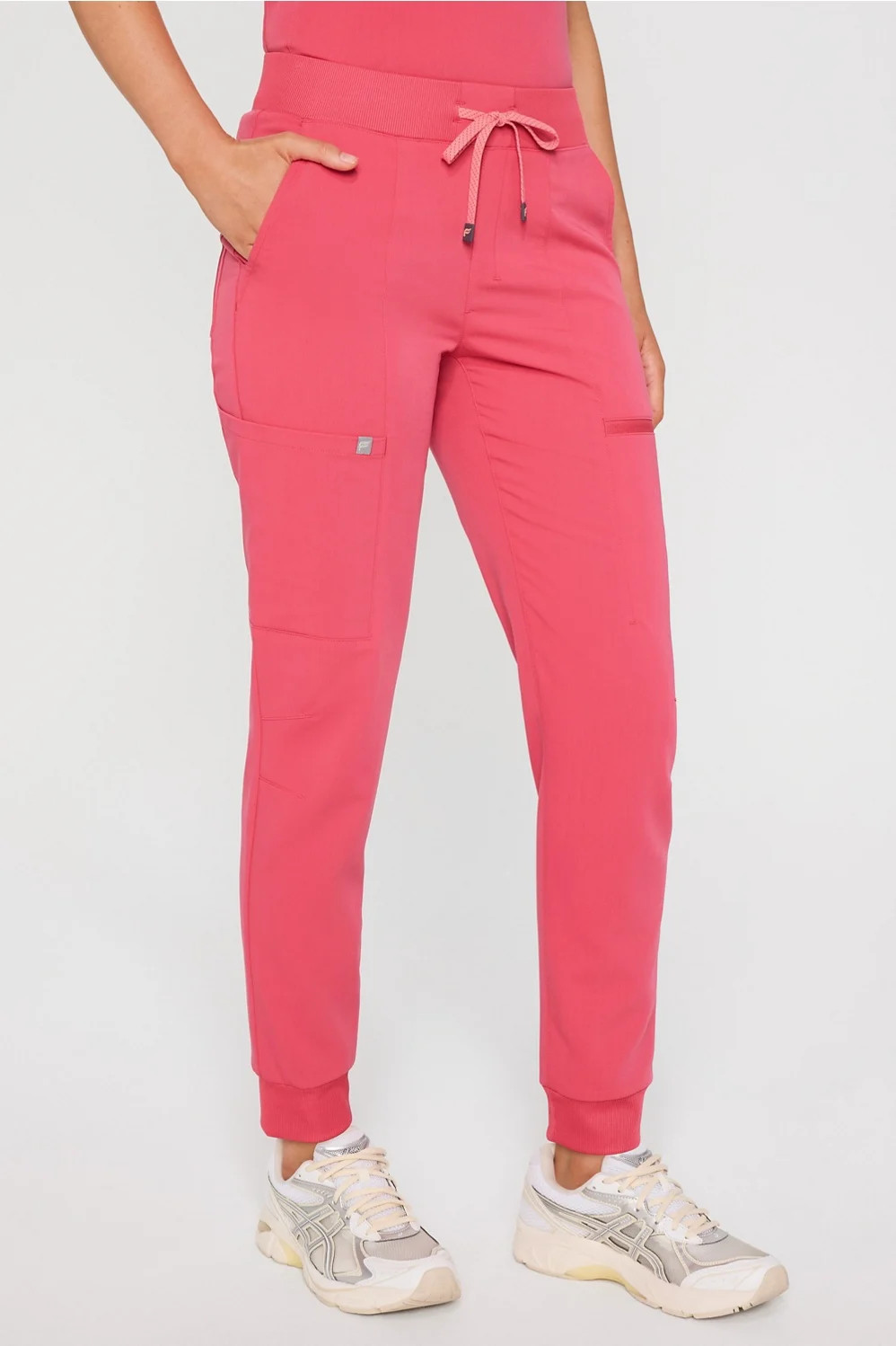 On-Call Scrub Jogger | Fabletics