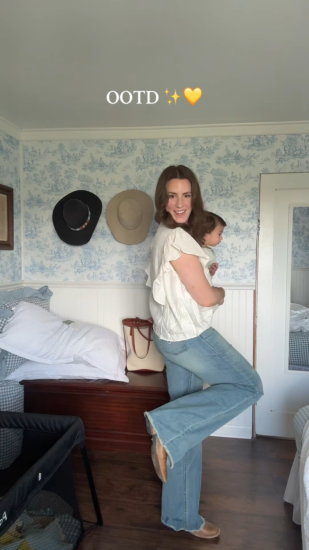 #LTKShoeCrush #LTKStyleTip #LTKFindsUnder100