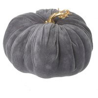Halloween Decorative Accent | Wayfair UK