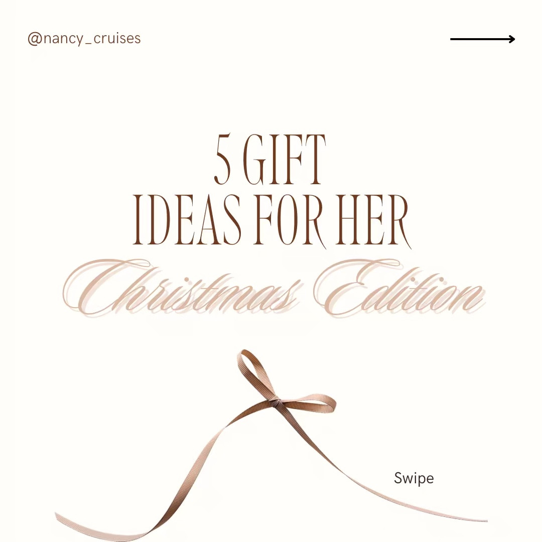 The perfect list existGli

#LTKSeasonal #LTKHoliday #LTKGiftGuide