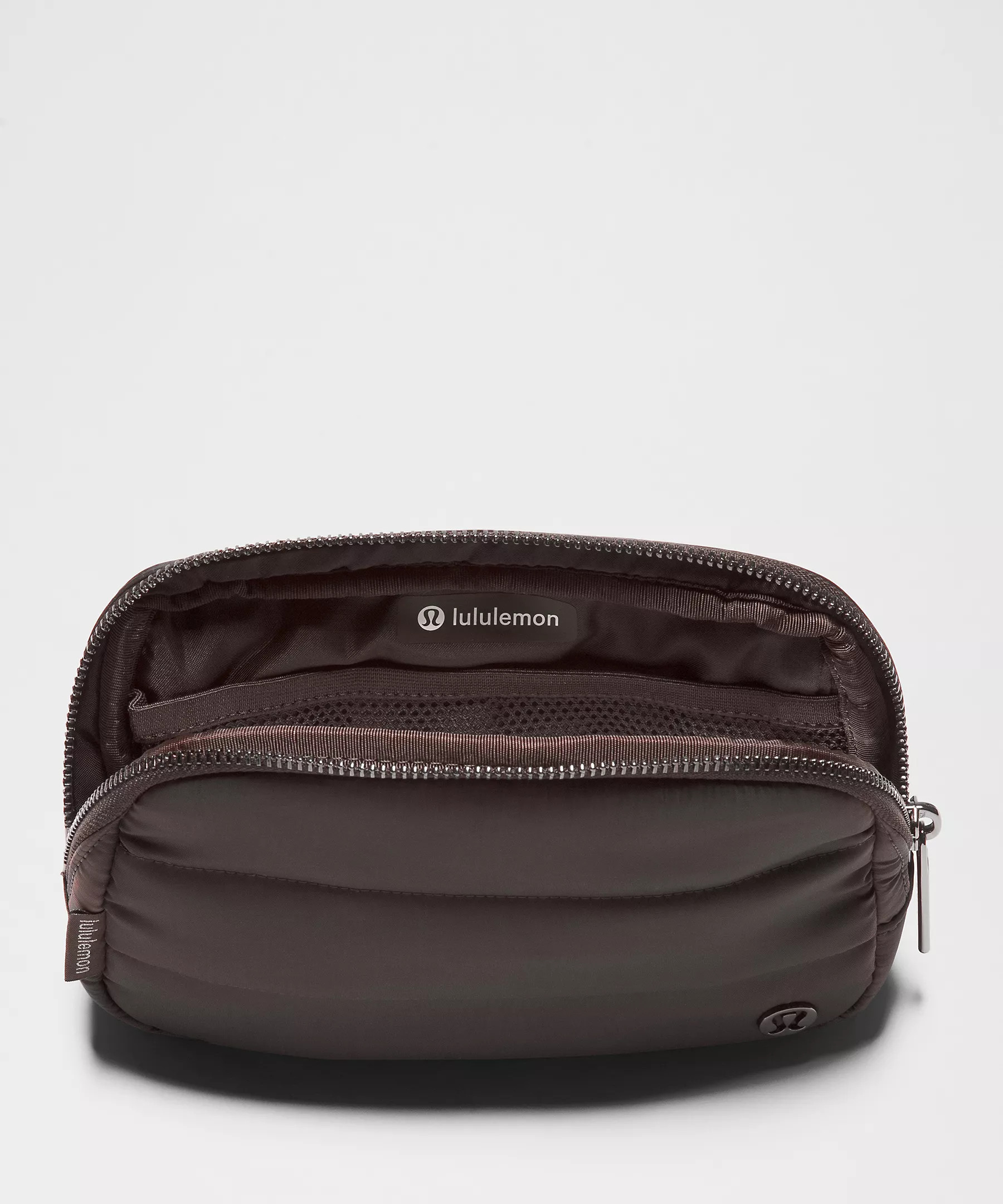 Everywhere Belt Bag 1L | Lululemon (US)