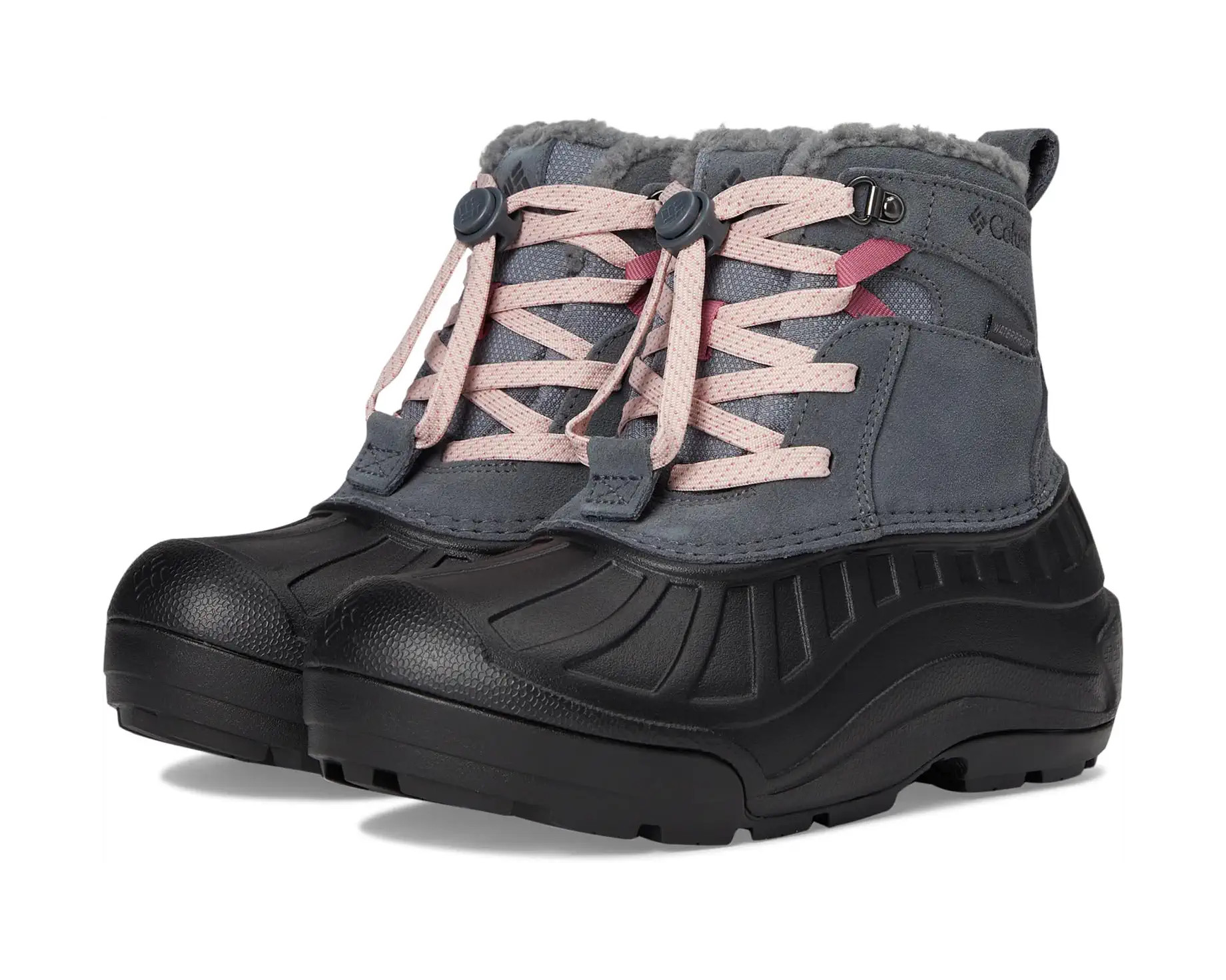 Youth Powderbug Alpine Waterproof (Toddler/Little Kid/Big Kid) | Zappos