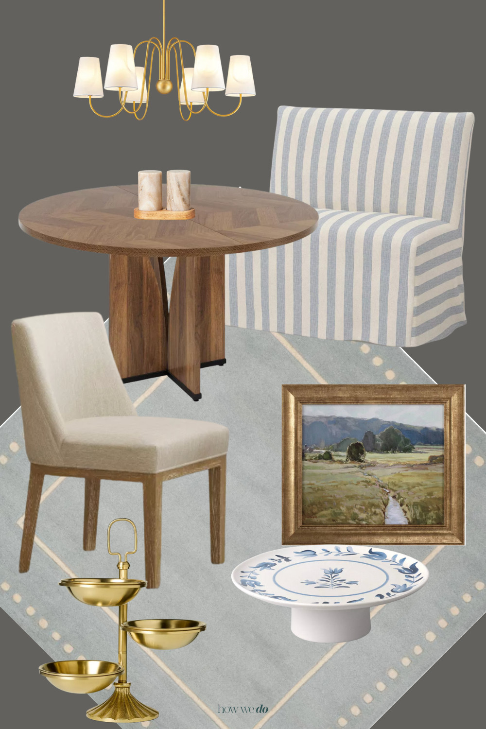 Dining Room Design, Banquette Dining, Dining Room Mood Board 

 #LTKHome #LTKStyleTip #LTKFamily