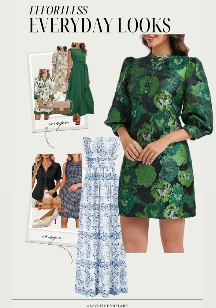 Amazon  | Amazon (US)