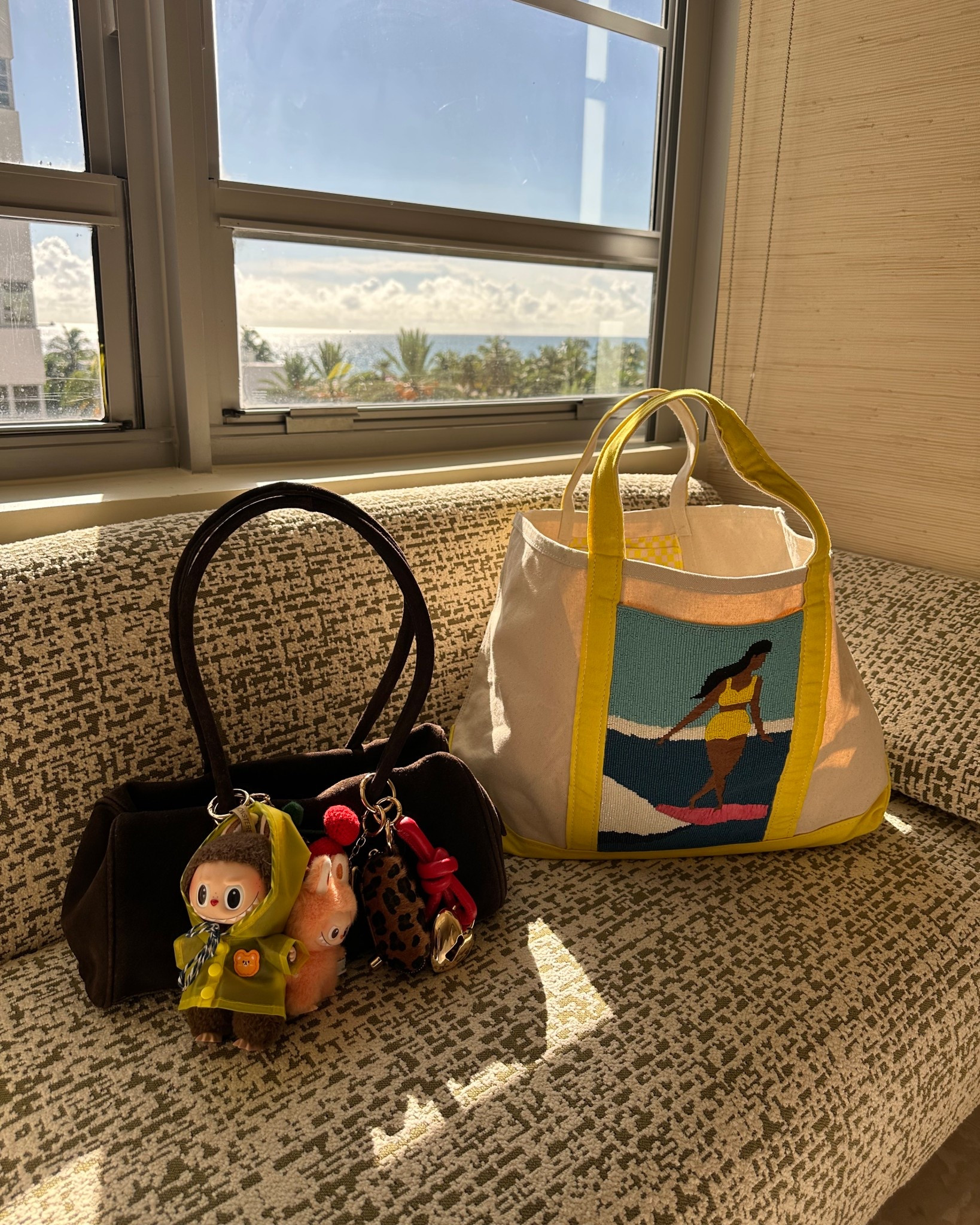 bags that im loving for fall 🫶🏼 bowler bag all fall!!! 

#LTKItBag #LTKFindsUnder100 #LTKTall