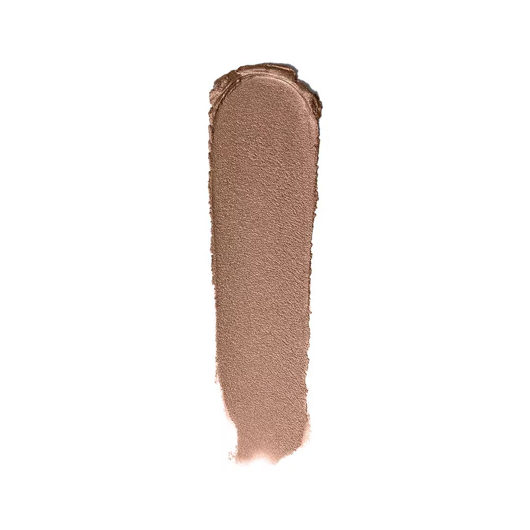 Long-Wear Cream Shadow Stick | Bobbi Brown - Official Site | Bobbi Brown (UK)