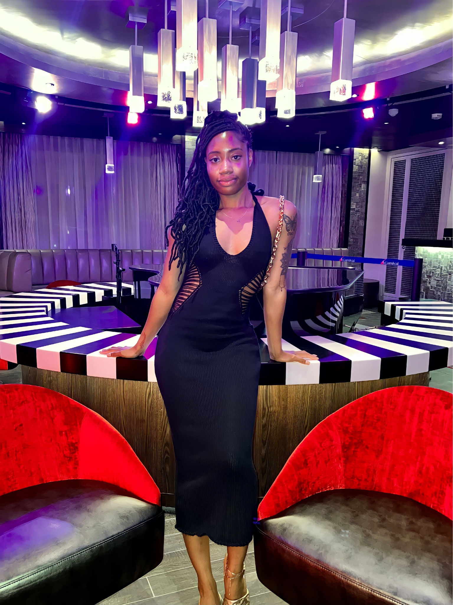 #LTKfit #LTKstyletip