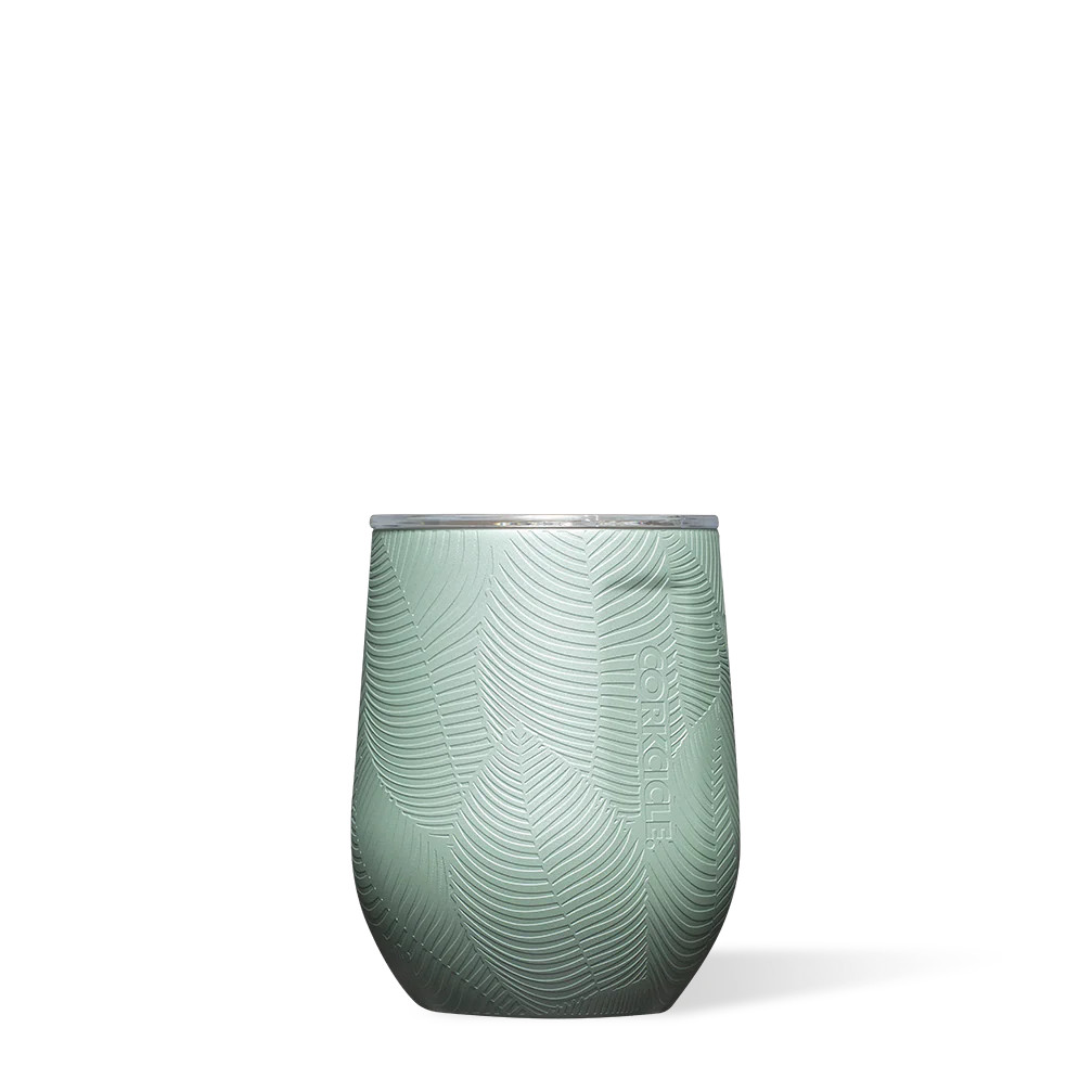 Classic Stemless | Corkcicle