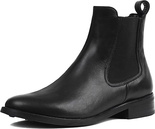 Thursday Boot Company Duchess Women’s Chelsea Boot | Amazon (US)