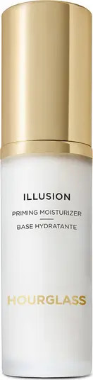 Priming Moisturizer | Nordstrom