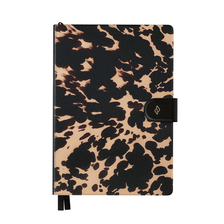 Betty - Infinity Planner | BURGA