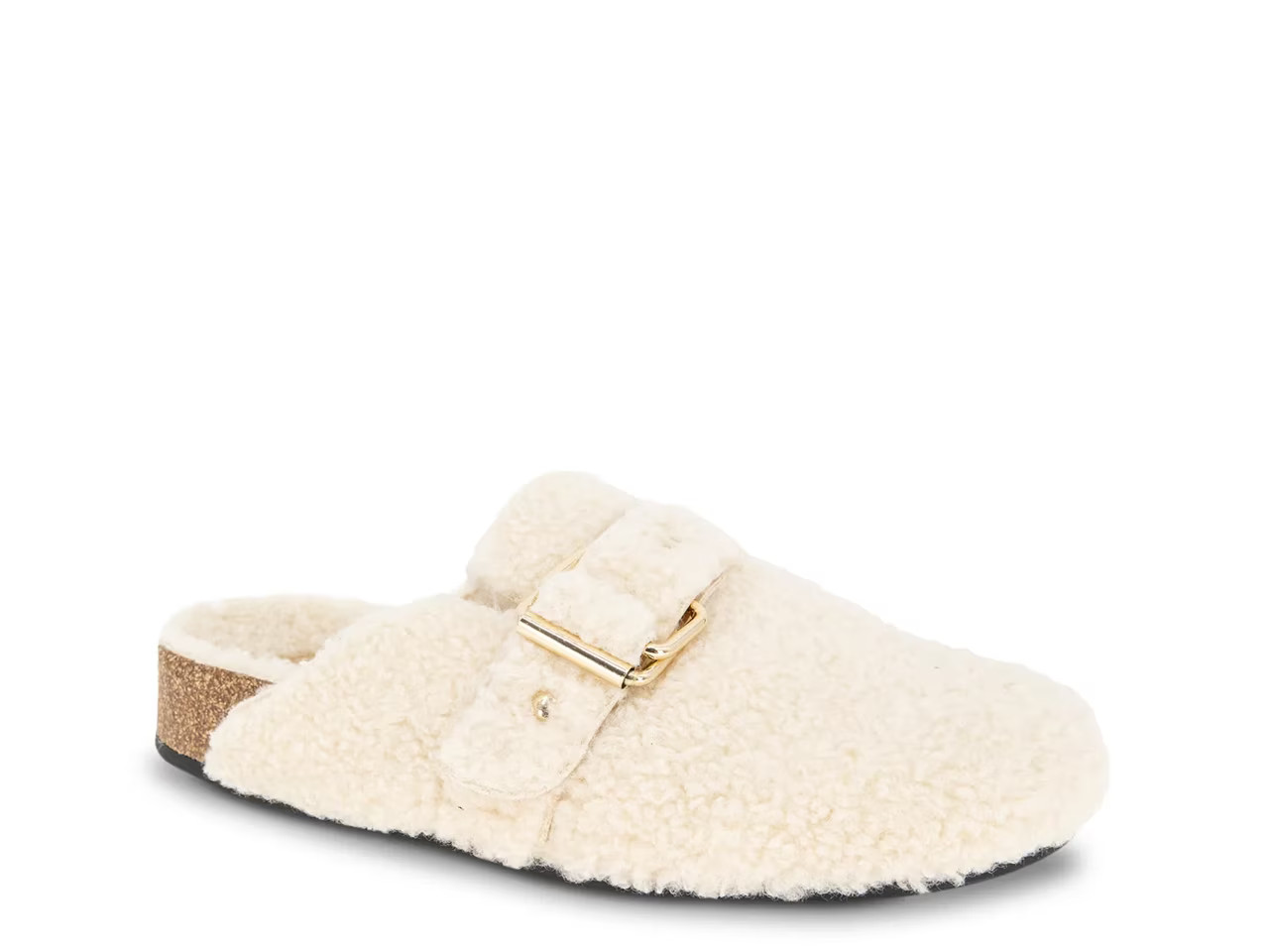 BCBGeneration Haisley Mule | DSW