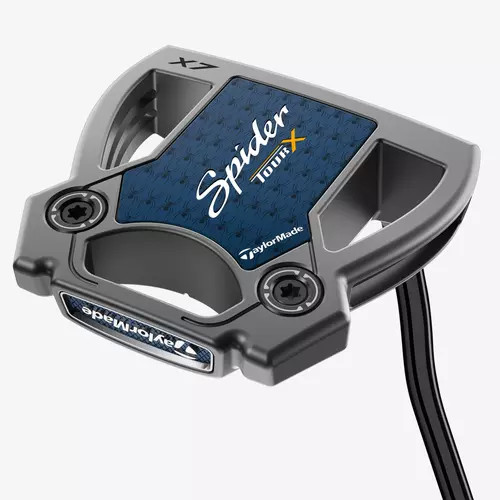 Spider Tour X #3 Putter | PGA TOUR Superstore