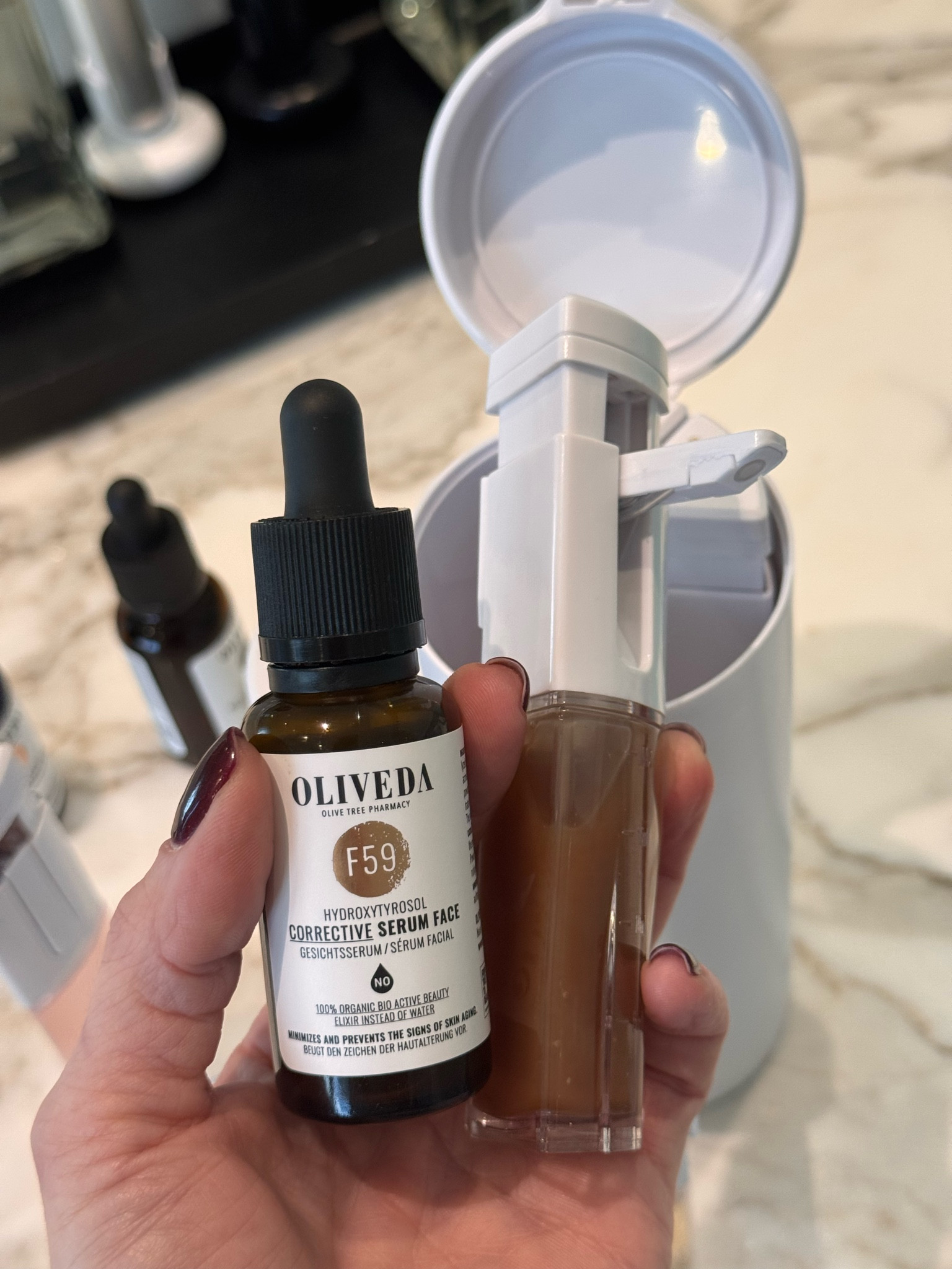 #LTKFindsUnder50 #LTKTravel #LTKBeauty