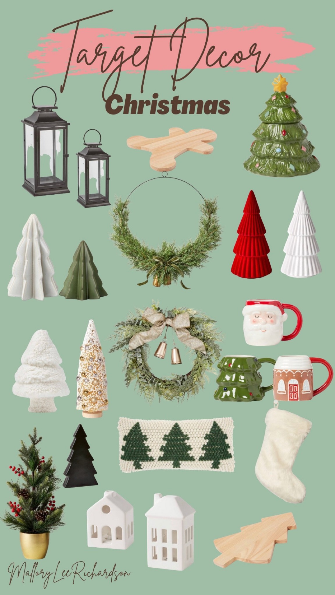  Christmas, Christmas decorations, Christmas decor, Christmas ornaments, Christmas stocking, Christmas pillow, Christmas mugs, Christmas gifts, Christmas trees, white Christmas, Christmas pajamas

#LTKHoliday #LTKSeasonal #LTKCyberweek