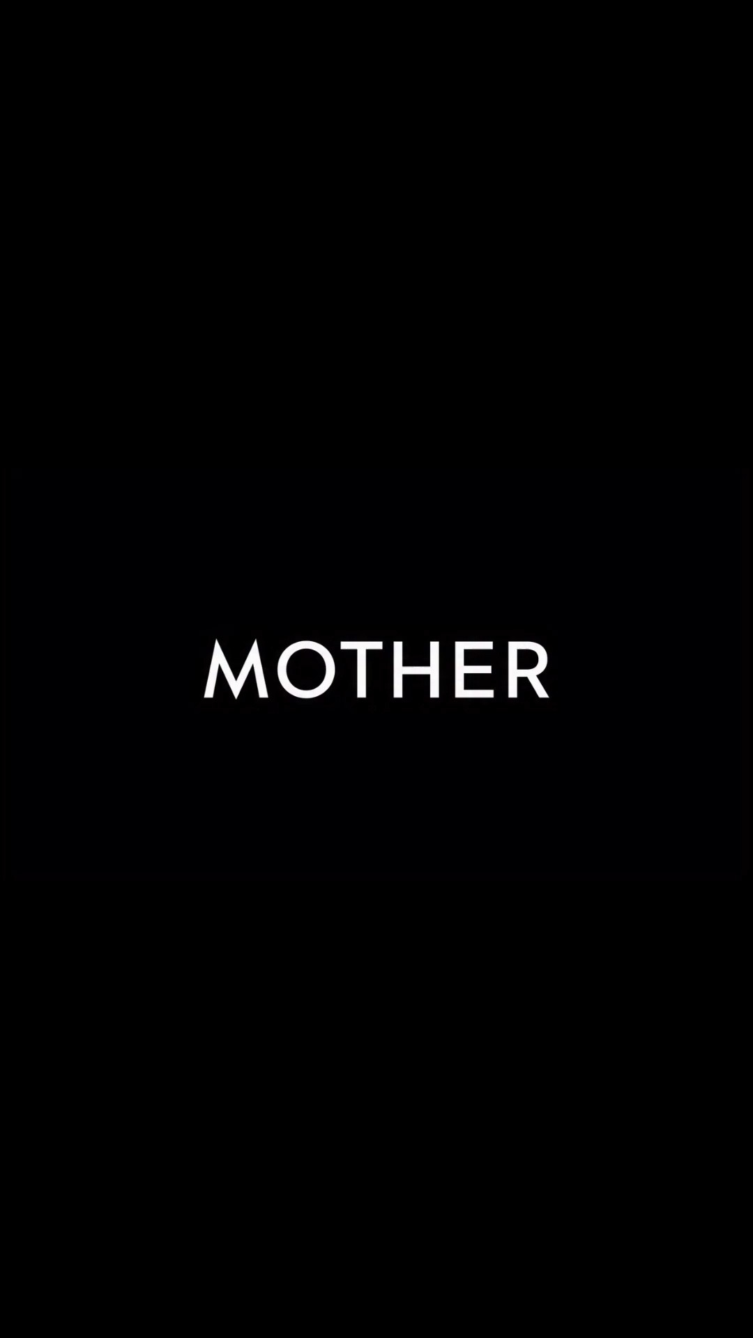 Mother Denim’s Spring 2026 “Tastes Great”  Collection! Campaigned By The Mother of Us All, MARTHA STEWART! 🥰🫶🏼 Such An Inspiration On Us All For Decades! Go Shop The Collection NOW! 🛒🛍️
.
.
.


#LTKootd #LTKOver40 #LTKPetite