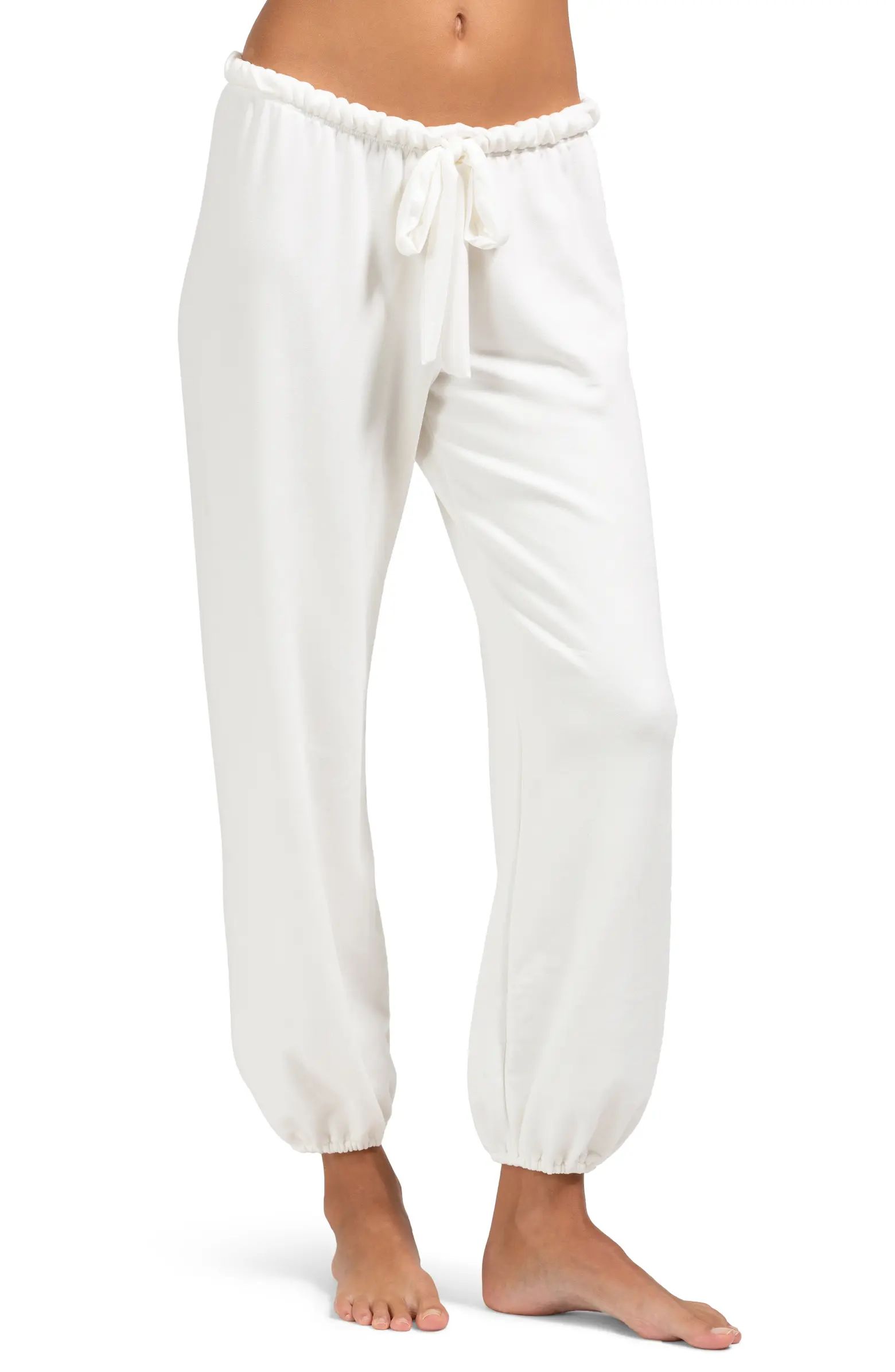Rating 4out of5stars(3)3Softest Sweats JoggersEBERJEY | Nordstrom