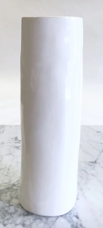 Cylinder Vase | 2Modern (US)