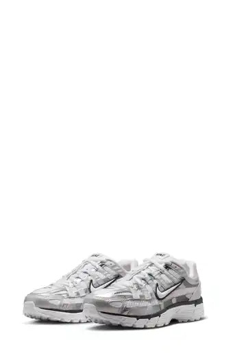 Zoom Vomero 5 Sneaker (Women) | Nordstrom | Nordstrom