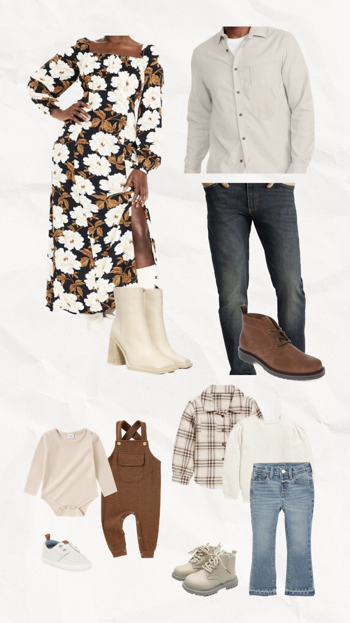 #LTKHolidaySale #LTKSeasonal #LTKstyletip