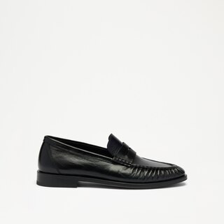Maltby | Russell & Bromley