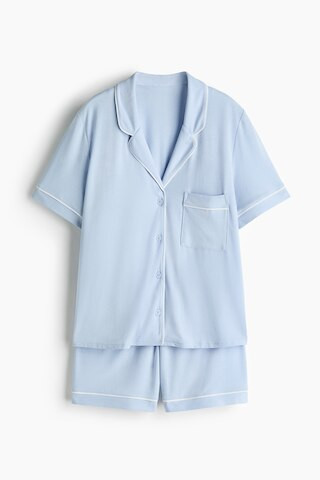 Access Denied | H&M (DE, AT, CH, NL, FI)