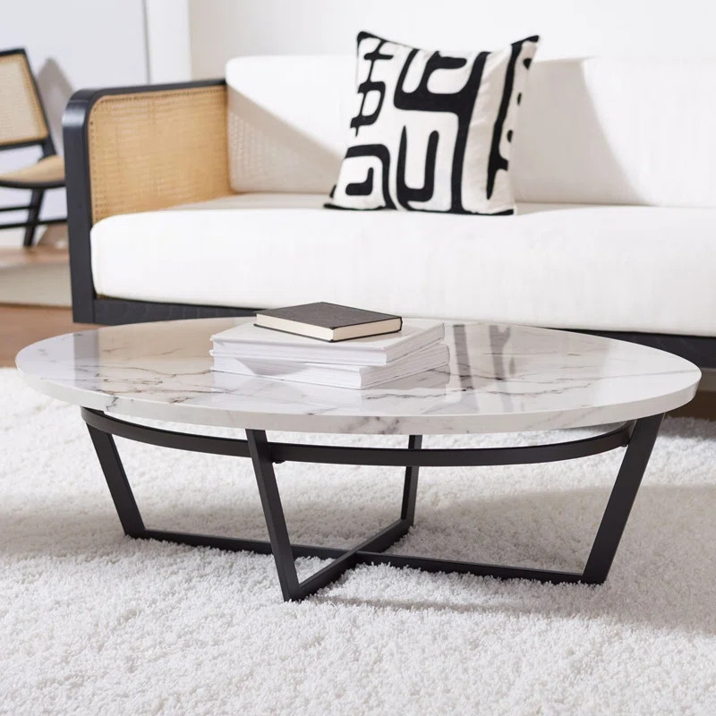 Afie Frame Coffee Table | Wayfair North America