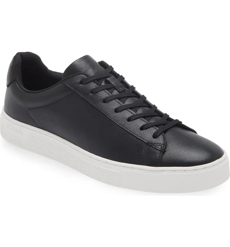 Rhys Sneaker (Men) | Nordstrom