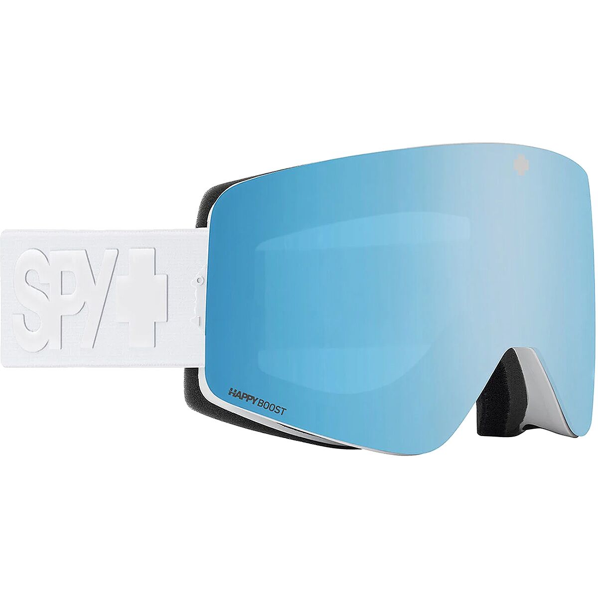Spy Marauder Elite Goggles | Backcountry