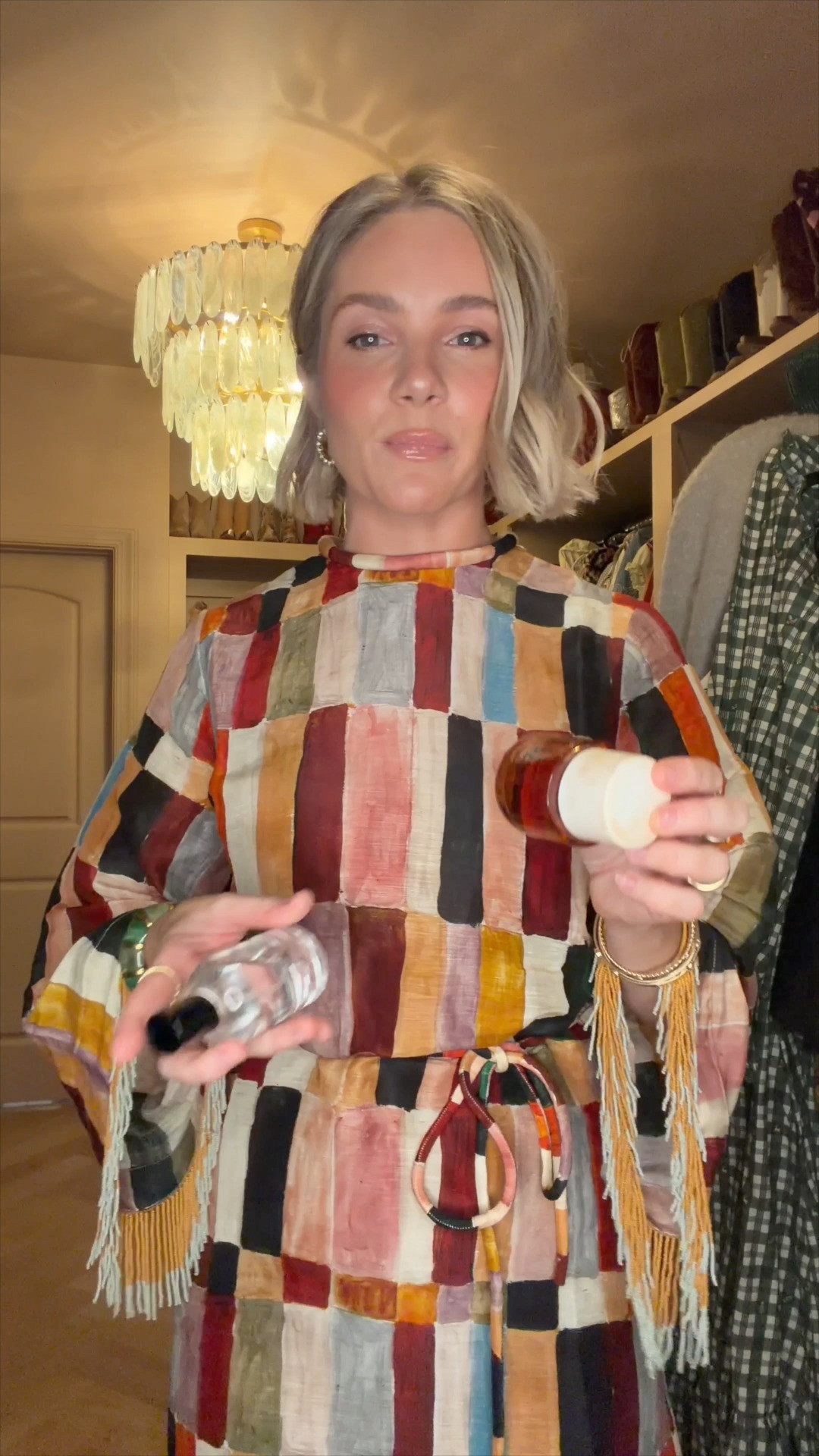 LTK Caption: These are my go to scents from @sephora! 

Use my code SAVESCENTS for 20% off + stack it with QUICKGIFTS for Free Same-Day Delivery! 

Both promos end on 12/24! Sign up to be a Sephora beauty insider today! #sephorapartner 

 #LTKHoliday #LTKSaleAlert #LTKBeauty