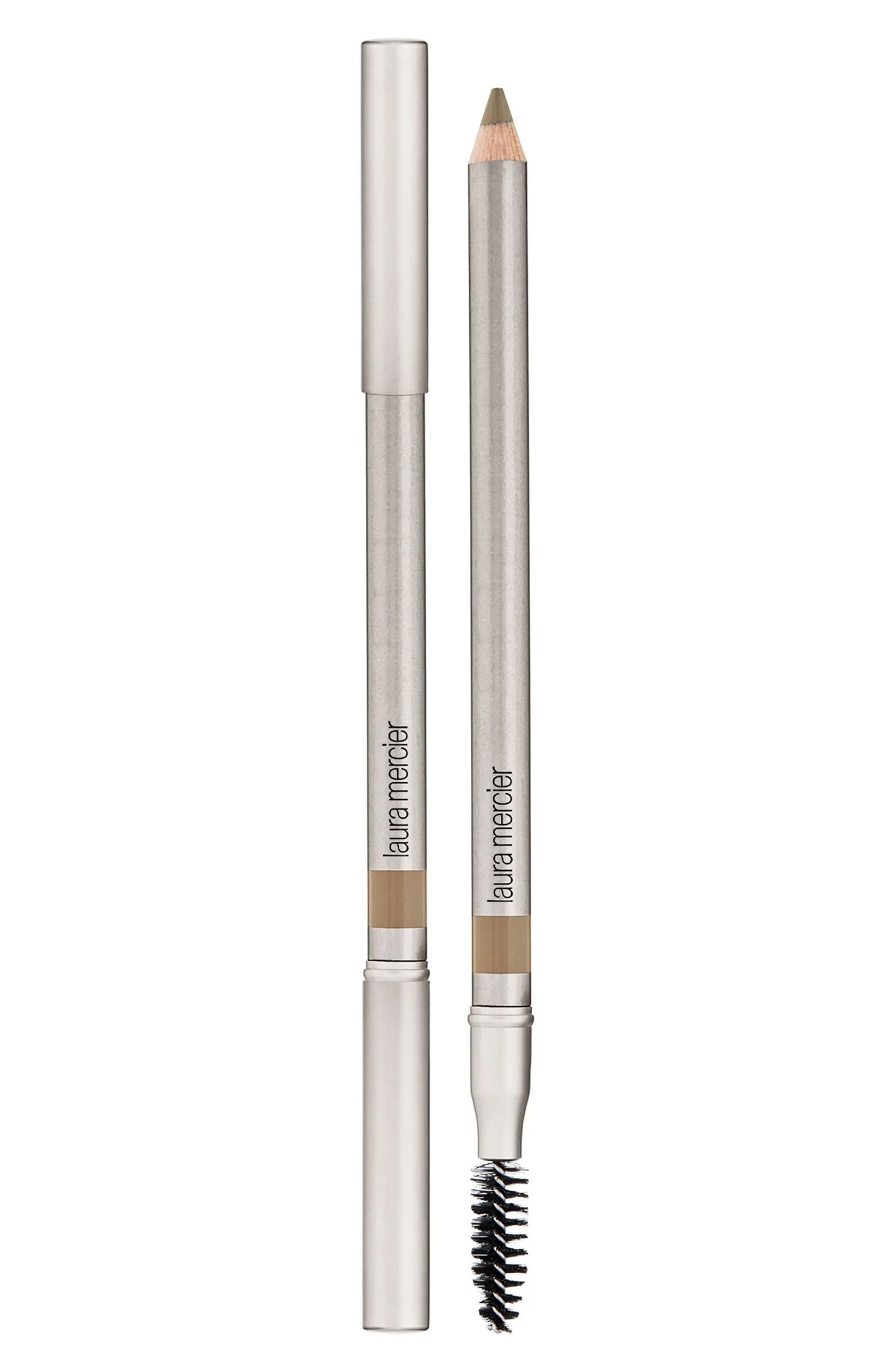 Laura Mercier Eyebrow Pencil | Nordstrom | Nordstrom
