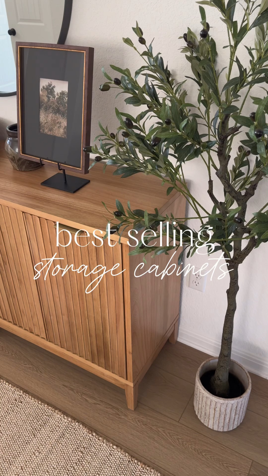 ✨ SALE Alert 👏🏼 My best selling wood cabinets ✨

Nathan james sale, cabinets, storage cabinet, entryway furniture, toy storage, cabinets 

#LTKSpringSale