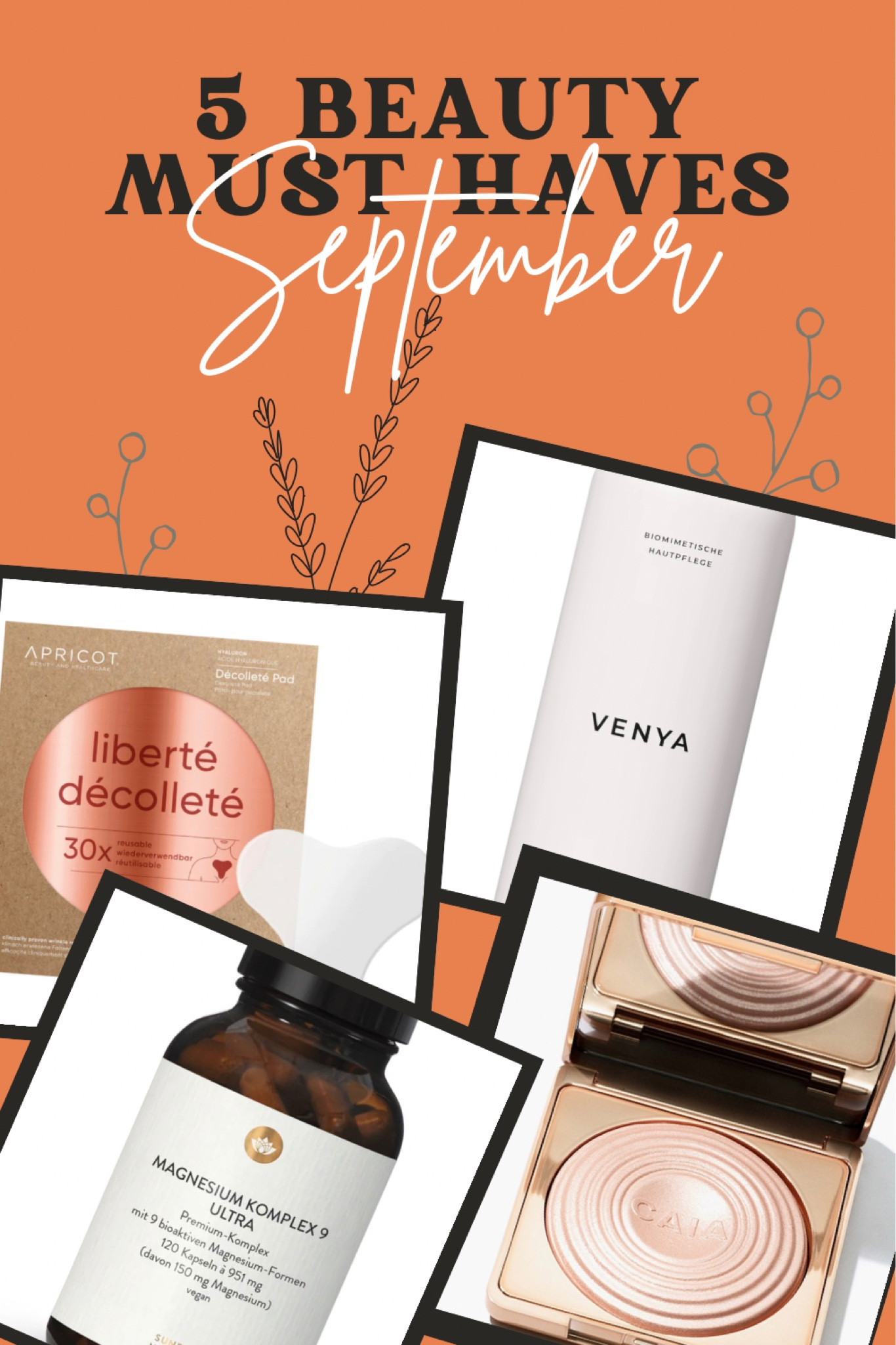 Favorite products for a Long lasting  Summer tanned Skin // some alternatives added

#LTKSeasonal #LTKFind #LTKstyletip