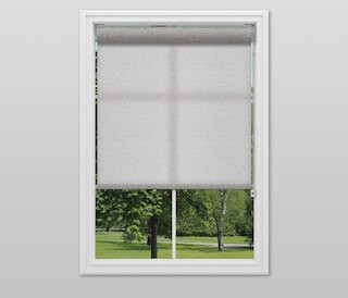 Light Filtering Roller Shades | Blinds.com