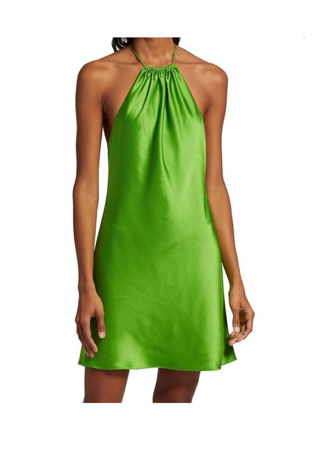 Dress

Weekly Favorites- Mini Dress Roundup - February 3, 2023 #wedding #weddingseason #weddingseason2023 #weddingguest #weddingguestdresses #Mini #Minidresses #Green #Greendress #holidayparty #holidaypartyoutfit #GreenMinidress #Greenweddingguestdress #bodycon #partydress #shortdress #dress #bodycondress 

#LTKFind #LTKSeasonal #LTKstyletip