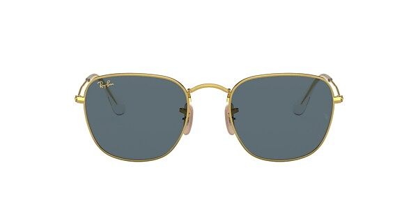 Ray-Ban | Sunglass Hut (US)