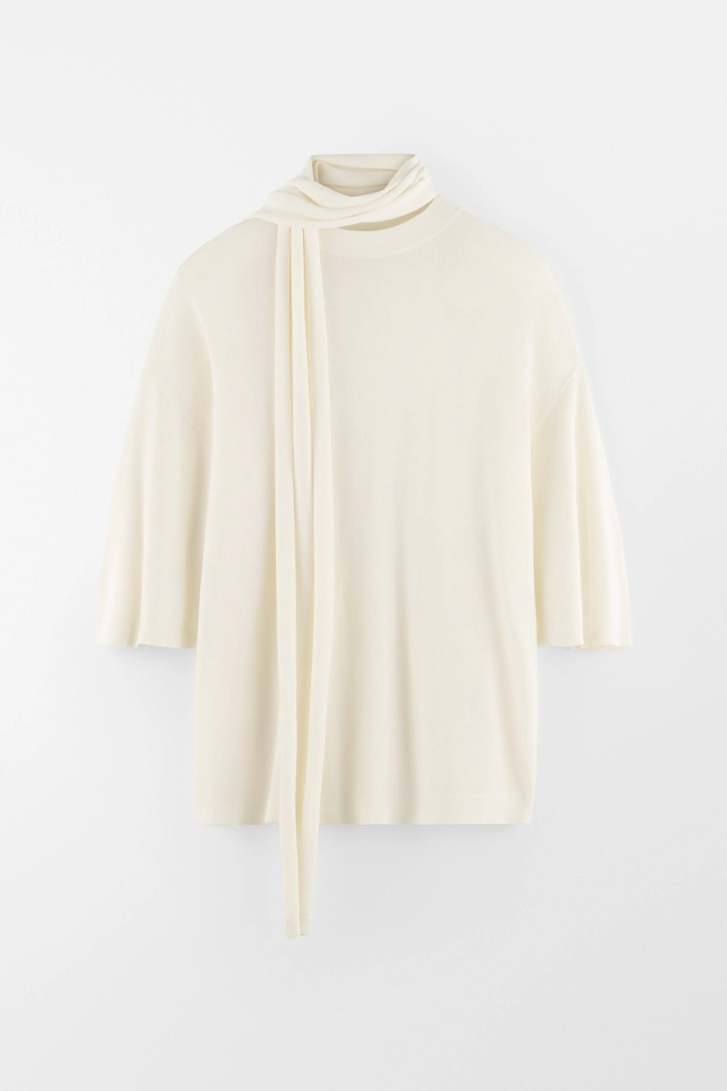 Arakii Relaxed T-shirt | ARAKII
