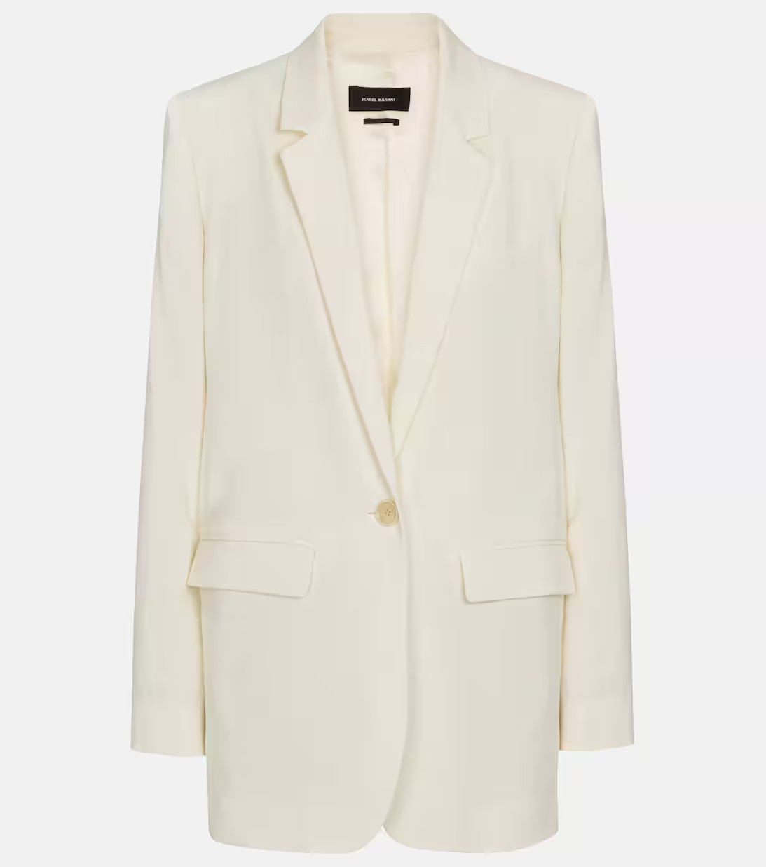 Oratelia blazer | Mytheresa (US/CA)