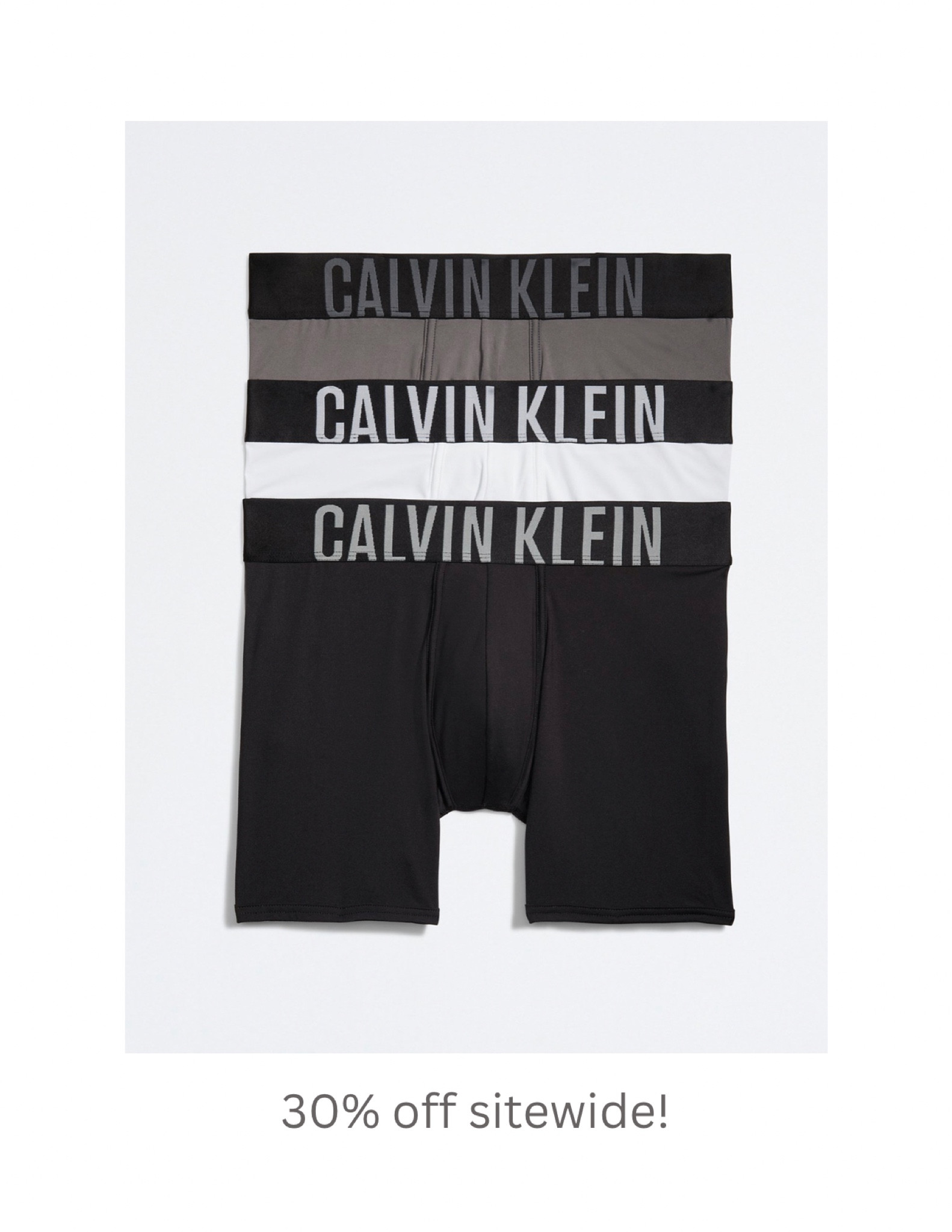 Men’s underwear, Calvin Klein, sale, men, sitewide sale, underwear, boxer briefs

#LTKunder50 #LTKsalealert #LTKmens