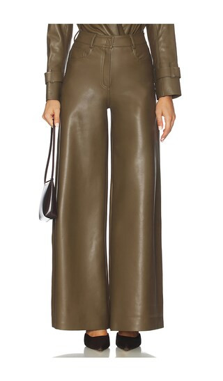 Elephant Jean | Revolve Clothing (Global)